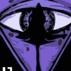 Picture for song 'Sleep Forever' by artist 'BlackShirley'