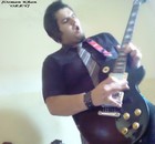 Picture for song 'Osman khanOZZY Cover GooGoo Dolls-Iris Acoustic' by artist 'BLACKSKULL THE BAND'