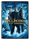 Picture for song 'Sea Of Monsters' by artist 'Black Stone Music (US)'