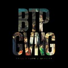 Picture for song '96' Bulls (Snippet)' by artist 'Black Tee Productions'