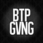 Picture for song 'Straight Up (Snippet)' by artist 'Black Tee Productions'