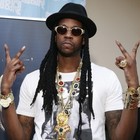 Picture for song 'Leggo' by artist 'BLACKxOUT BEATS'