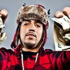 Picture for song 'Millionz' by artist 'BLACKxOUT BEATS'