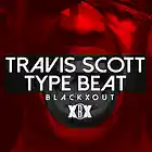 Picture for song 'The Greater Good Prod. by Blackxout' by artist 'BLACKxOUT BEATS'