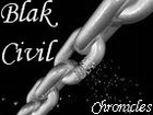 cover pic