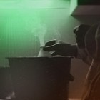Picture for song '*SOLD* Under Smoke' by artist 'BlanqBeatz.com'