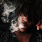 Picture for song 'Kill For Sosa (Chief Keef styl&#101; Instrumental)' by artist 'BlaqPain'