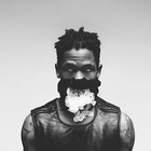 Picture for song 'Stoner | FREE DL | (@BlasianBeats)' by artist 'Blasian Beats'