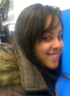 Picture for song 'Best Friend ft. Nfluenz' by artist 'BlazinFaze'