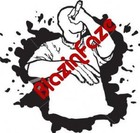 Picture for song 'Eloquent Speaker ft. Flame' by artist 'BlazinFaze'