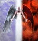Picture for song '2 am' by artist 'bleeding darkness 88'