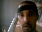 Picture for song 'A Stick' by artist 'Bless - Under The Influence'