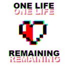 Picture for song '*NEW* One Life Remaining' by artist 'B Lett'