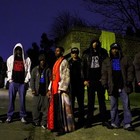 Picture for song 'Streetblock (Blimos Beats 2009)' by artist 'Blimos'
