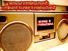 Picture for song 'Blingy B ProDuctionz - Otha Shadow' by artist 'Blingy B Productionz'