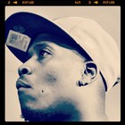 Picture for song 'Blitz The Entertainer - Cold as ice (prod by @Blit' by artist 'Blitz The Entertainer'