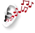 Picture for song 'Blizz.art - Ohrwerk' by artist 'Blizzart'