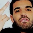 Picture for song 'Eveything I Could Ask For' by artist 'BLOC BEATS'