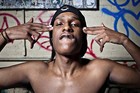 Picture for song 'Long Live ASAP' by artist 'Blocc 2 Blocc Ent. (US)'