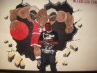 Picture for song 'Deezy - Yo Boogie Yo Jigg ft. Mikey T' by artist 'blockbeater'