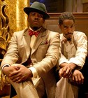Picture for song 'Just Say Hi(Lease:$9.99Exclusive:$49.99)Free DL' by artist 'BlockBeaterz'