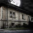 Picture for song 'Goon City' by artist 'BLock Musik ProducTionZ'