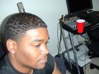 Picture for song 'Hotter Than A Street Light 2' by artist 'BLock Musik ProducTionZ'