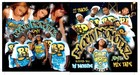 Picture for song '01 READY SET GO' by artist 'Block Promotaz'