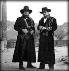 Picture for song 'h town outlaw' by artist 'BLOCK ROCKERS'