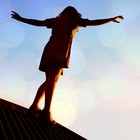 Picture for song 'The final chapter' by artist 'Blood DrabBE's Beats'