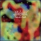 Picture for song 'Cosmic Debris' by artist 'Blood Stained Glass'