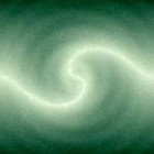 Picture for song 'Mist (Refinery Mix)' by artist 'Blood Stained Glass'