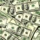 Picture for song 'ck free f.t young mane ..GETTN MUNEY !' by artist 'BLOOD WORK INC'