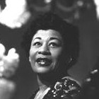 Picture for song 'GB - Jammin' with Ella Fitzgerald' by artist 'BlownBoxMonk'