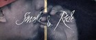 Picture for song 'SMOKE & RIDE' by artist 'BLU3'