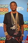 Picture for song 'Double Dutch' by artist 'Blue Dolla Beatz'