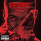 Picture for song 'BAD BOY'S' by artist 'Blue Image Beatz'