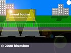 Picture for song 'Sweet Louise' by artist 'bluesbox'