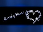 Picture for song 'R&B ( Beat ) Lil Huseyny Productions' by artist 'Blue Squall'