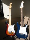 Picture for song 'Once Again (aka Shakernat from guitarwar.com)' by artist 'bluestrat67'