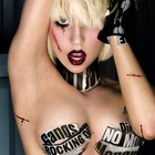 Picture for song 'MOVE YA BODY (FREE D/L)' by artist 'Blunt City Cartel'