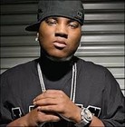 Picture for song 'YEAAA' by artist 'Blunt City Cartel'