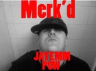 Picture for song 'JAYEMM DISS *FREE DOWNLOAD*' by artist 'Blunt Instruments Own Rock'