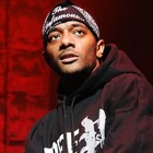 Picture for song 'My Infamous Life' by artist 'B-Major Beatz'