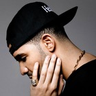 Picture for song 'Now That It's Over' by artist 'B-Major Beatz'