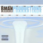 Picture for song 'Southern Queen' by artist 'BMAN Mix Vol 1'
