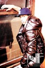 Picture for song 'Move On' by artist 'BMBFAMILY'