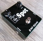 Picture for song 'NEW! Ge Spot F2 Fuzz - Les Paul Clip 1' by artist 'BMF Effects'
