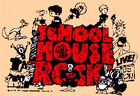 Picture for song 'school house rock *SOLD*' by artist 'BMI beats'