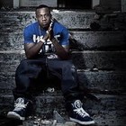 Picture for song 'bad azzzz' by artist 'Bmild'